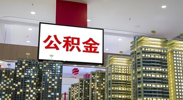 公积金每月可以取多少-巴音郭楞公积金代办平台